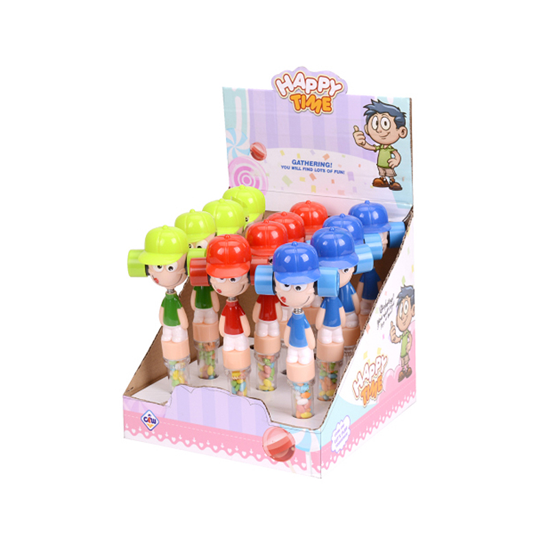 /candy-toys-display-box/