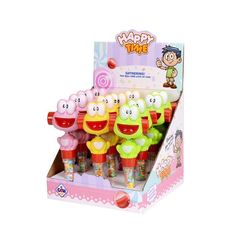 /candy-toys-display-box/