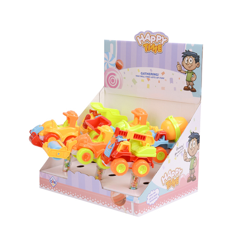 /candy-toys-display-box/